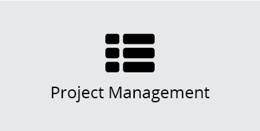 Project Management