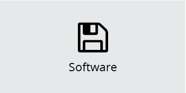 Software